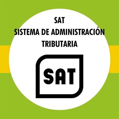 Cursos Modulares de SAT Sistema de Administración Tributaria CPEF ORG MX