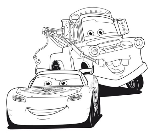 Coloriage Flash Beau Images Coloriage Flash Mcqueen Coloriage Cars Et