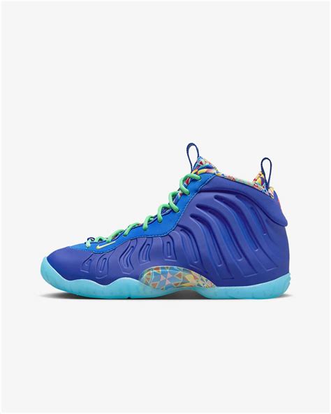 New Nike Foamposites 2019 Atelier Yuwaciaojp