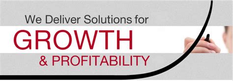 stanton associates stanton associates
