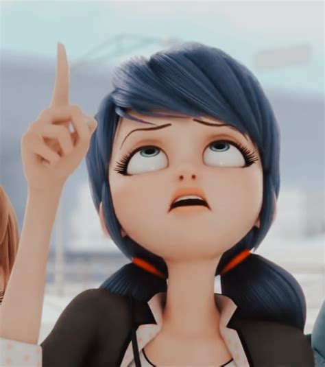 Elijah Penunuri adlı kullanıcının Miraculous Ladybug panosundaki Pin