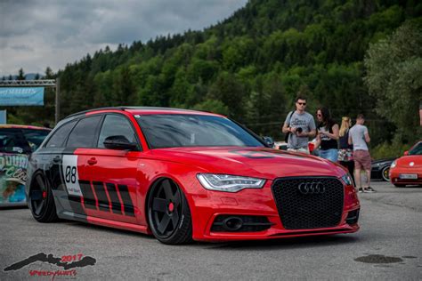 Wallpaper X Px Audi Car Tuning X Wallup