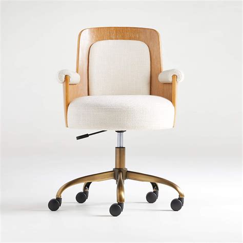 29 Most Comfortable Office Chairs of 2024, Tested and Reviewed