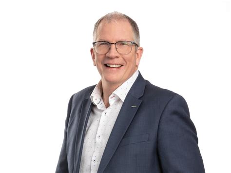 Airbus A220 Legacy: Rob Dewar On The Future Of Narrow-Body Jetliners