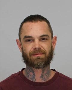 Jamie Tyrrell Hendrickson A Registered Sex Offender In CASPER WY