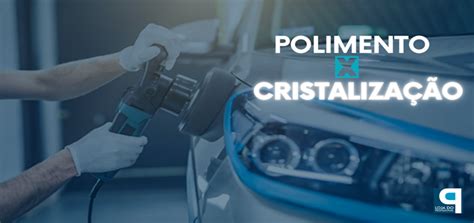 Polimento E Cristalização - Arquivos polimento e cristalização passo a passo - Blog da Loja do ...