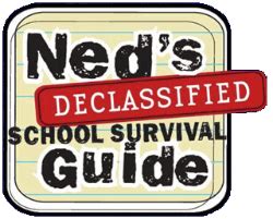 Ned's Declassified School Survival Guide episode list | Nickelodeon ...