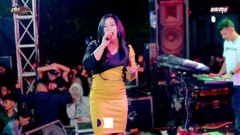 DP MUSIC LDR YENI YOLANDA WEDDING ANDI ELISA KEMLOKOMANIS