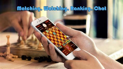 2 Player Chess For Free - yellowware