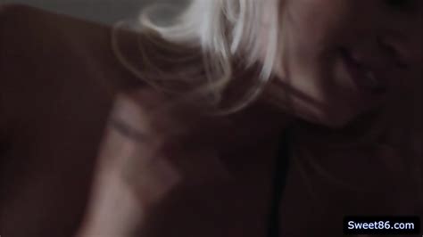 Horny Charlotte Stokely And Lyra Law Intense Scissor Sex