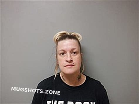 Mcullar Jerri Nicole Craighead County Mugshots Zone