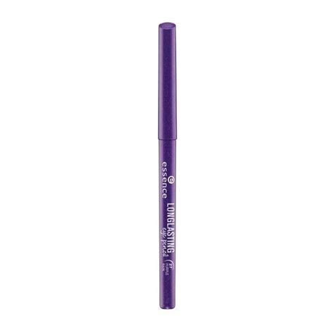 Essence Crayon Yeux Longlasting