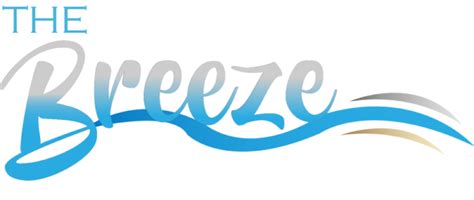 breeze png 20 free Cliparts | Download images on Clipground 2024