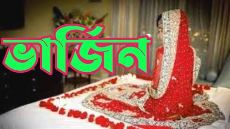 সর গলপ ভরজন অসত Vargin Bengali motivation story Bengali Moral