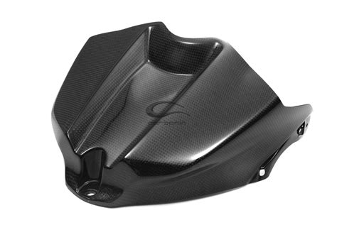 Air Box Cover OEM Carbonin Shop