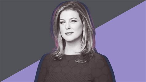 Is Brianna Keilar Leaving Cnn Get The Latest Scoop On Her Cnn Journey