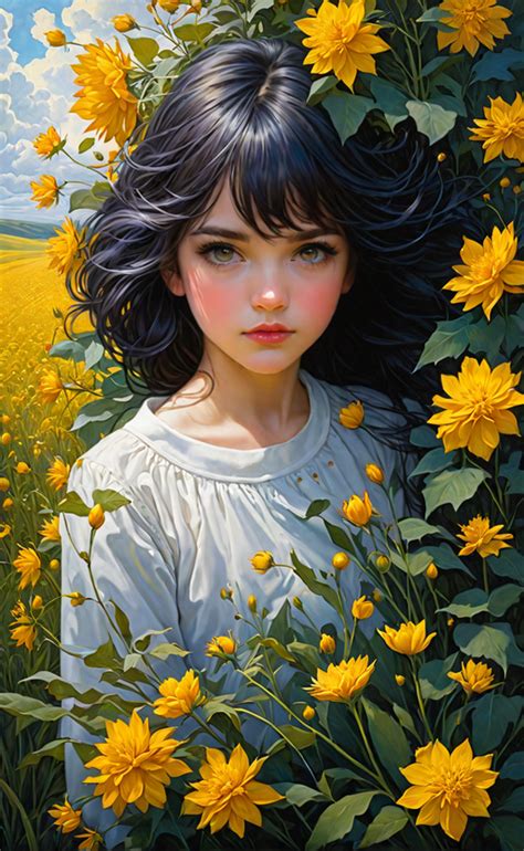 Art By Gary Petersen Art By Meghan Howland Art By Phil Koch By Tamara