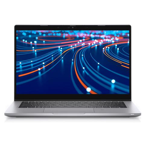 Dell Latitude 5320 (Brand New) | Shopee Malaysia