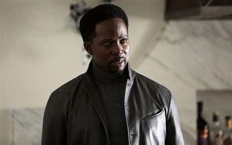 Constantine Constantine Photo Harold Perrineau 49 Sur 121 Allociné