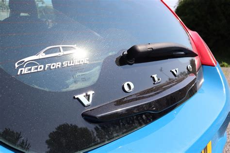 Volvo C30 Buyer S Guide Classics World