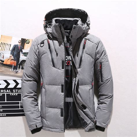 Jual Jaket Winter Terbaru Jaket Outdoor Jaket Tebal Jaket Musim