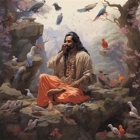 page   acharya pictures