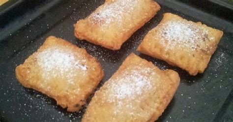 53 Resep Olahan Puff Pastry Instan Goreng Enak Dan Mudah Cookpad