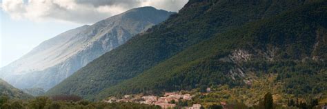 The 10 best hotels & places to stay in Barrea, Italy - Barrea hotels