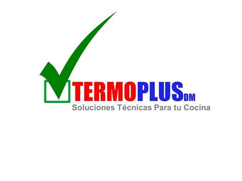 Termoplus