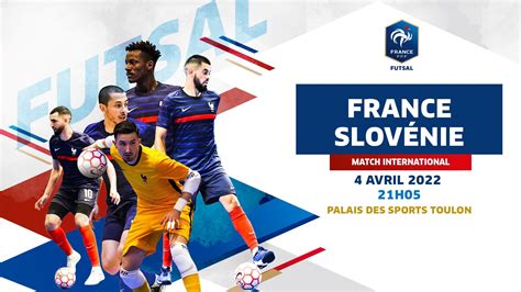 Futsal Zone On Twitter Une Premi Re Historique Ce Lundi