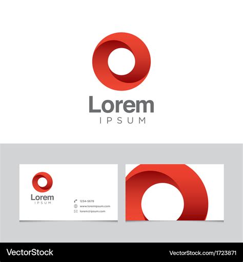 Logo Mock Up Vector Images (over 8,700)