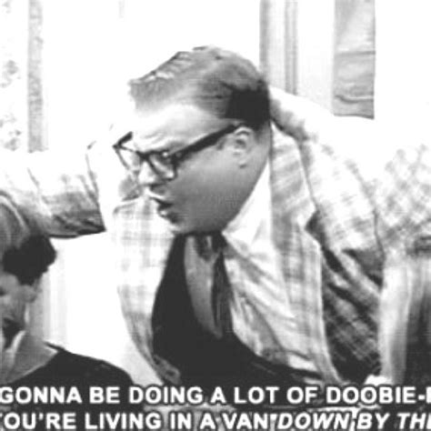 Chris Farley Snl Skits Best Snl Skits Skits