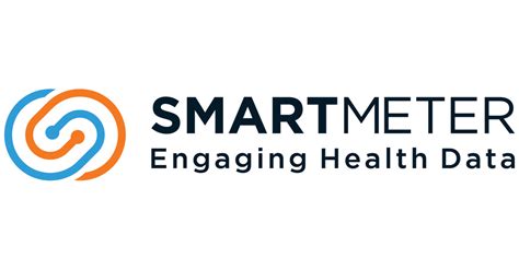 Smart Meter Receives SOC 2 Certification Due To Its Robust Security