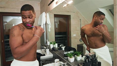 Anal Interracial Videos XVIDEOS