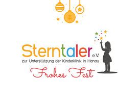 Artikel Aus Sterntaler Hanau E V