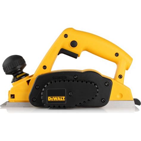 Dewalt Dw W