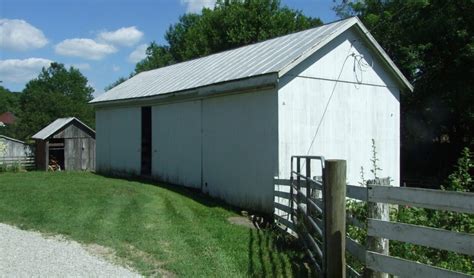 Oldenburg Convent Rehabs Historic Mother House Indiana Landmarks