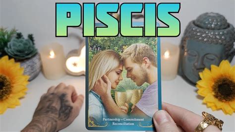 Piscis ♓️ Triunfo Absoluto‼️ El 15 De Abril Estalla Todo ️💥 Horoscopo