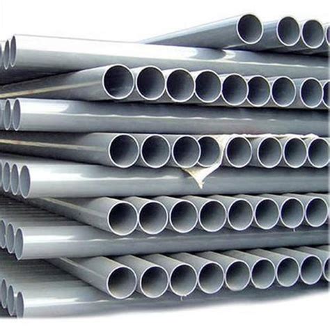 Supreme Cpvc Pipe 6 M At 230 Piece In Vijayawada ID 2852099229097