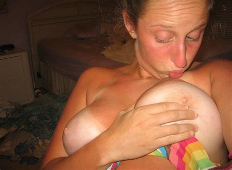 Mmix IMG WA Porn Pic