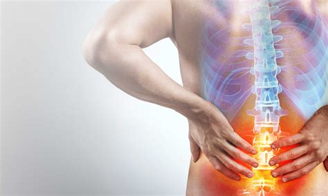 Stellar Pain & Spine | Chicago Pain & Spine Clinic