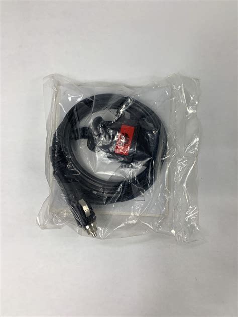 MAC - MS620912 - KB Tools