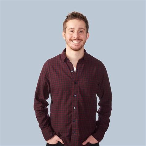 Kyle Copley Lead Internal Engineer At Pliancy The Org