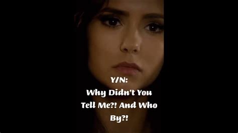 Ted Love Season 3 Episode 4 Mattheo Riddle X Yn Love Story