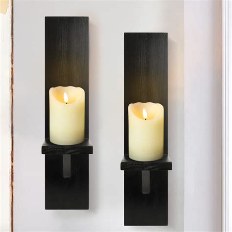 50 ý Tưởng Candle Room Decoration Tinh Thần Thư Giãn Với Nến Thơm