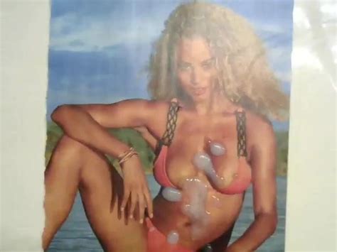 Rose Bertram Tribute Gay Cum Tribute Porn XHamster