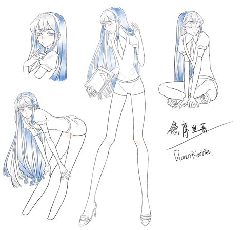 江团睡不着_ on Twitter: "A new child! https://t.co/13StMG2OgE" / Twitter