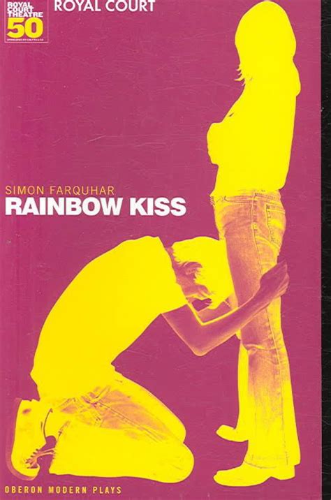 The Rainbow Kiss An In Depth Exploration Of Its Meaning And Cultural Significance