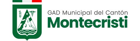 Ordenanzas Gad Municipal Del Cant N Montecristi