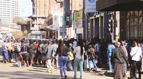 Civil Servants Smile All The Way To The Bank The Sunday News